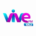 Vive - FM 106.3